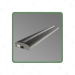 Battle Effects Simulator