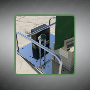 Battle Sound Effects Simulator