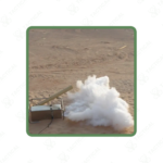 Battle Sound Effects Simulator