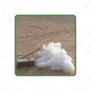 Battle Sound Effects Simulator