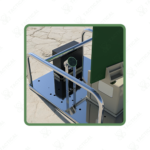 Battle Effects Simulator