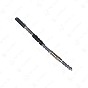 Bendi Sonde