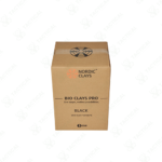 Bio Clays Pro
