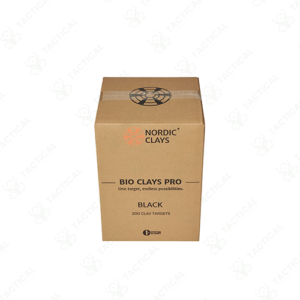 Bio Clays Pro