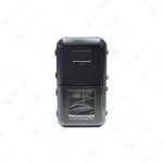 CODCr Online Analyzer