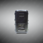 CODCr Online Analyzer