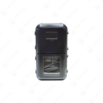 CODCr Online Analyzer