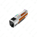 CSI Versatile Product