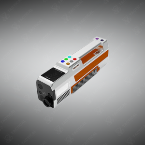 CSI Versatile Product