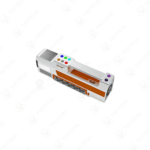 CSI Versatile Product