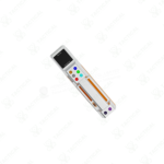 CSI Versatile Product