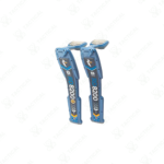 Cable and Pipe Locators