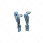 Cable and Pipe Locators