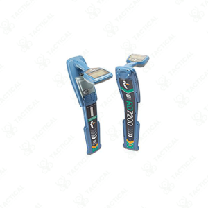 Cable and Pipe Locators