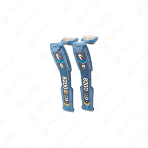Cable and Pipe Locators