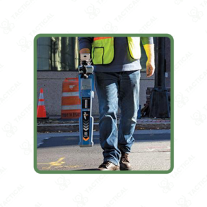 Cable and Pipe Locators