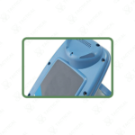 Cable and Pipe Locators