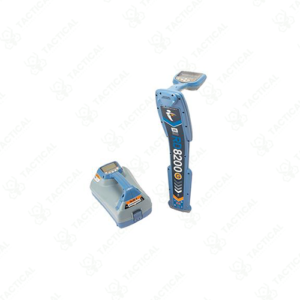 Cable and Pipe Locators