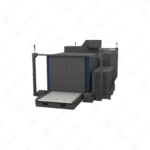 Cargo Scanning Systems - Image 3