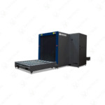 Cargo Scanning Systems - Image 5