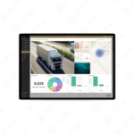 Centralized Data Hub