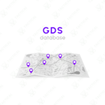 Centralized Data Hub