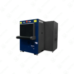 Checkpoint Security Machine