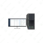 Cluster-Based Mobile Forensics Platform