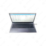 Cluster-Based Mobile Forensics Platform