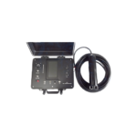 Combat Diver Diving Deployment System