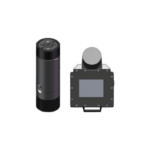 Combat Diver Diving Deployment System