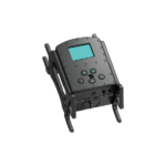 Combat Diver Diving Deployment System