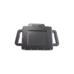 Combat Diver Diving Deployment System