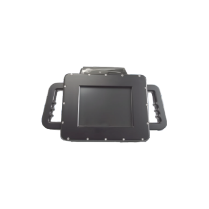 Combat Diver Diving Deployment System