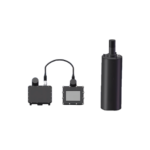 Combat Diver Diving Deployment System