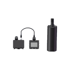 Combat Diver Diving Deployment System
