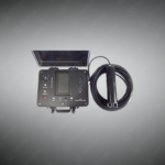 Combat Diver Diving Deployment System