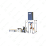 Contact-Type Exposure Machine