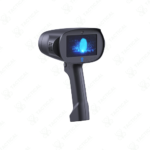 Contactless Fingerprint Acquisition System