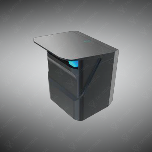 Contactless Fingerprint Scanner | Tactical Supply Pakistan Contactless Fingerprint Scanner