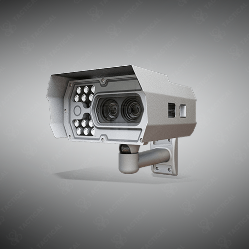 Container Code Reading Camera | Tactical Supply Pakistan Container Code Reading Camera