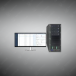 Cluster-Based Mobile Forensics Platform