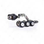 Crawler Camera - Image 4