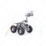 Crawler Camera - Image 5
