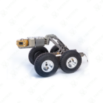 Crawler Camera - Image 6