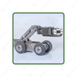 Crawler Camera - Image 2