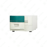 DNA Microarray Gene Array Scanner - Image 2