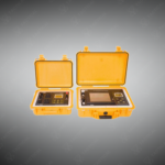 Dam Piping and Leakage Detection