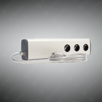 Data Cut-out Filter System