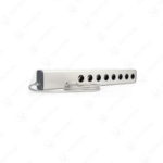 Data Cut-out Filter System